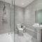 Host & Stay - Henry Street Chambers - 利物浦