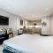 Host & Stay - Henry Street Chambers - 利物浦