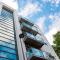 Host & Stay - Henry Street Chambers - 利物浦