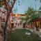Casa Di Cave Suites Hotel Cappadocia