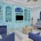 IL Paradiso Perduto home