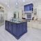 IL Paradiso Perduto home