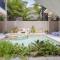 IL Paradiso Perduto home