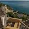 Skajado Holiday Apartments