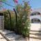 Rent a Break - a Porto Cesareo