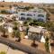 Rent a Break - a Porto Cesareo
