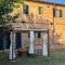 B&B Cervare
