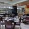 Courtyard by Marriott Suzhou
