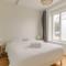 Appartement neuf, clim et parking, Caluire-Dombes - 卡威尔奎