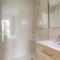 Appartement neuf, clim et parking, Caluire-Dombes - 卡威尔奎