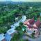 BAAN APA ERAWAN Resort - Ban Pong Pat