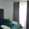 Bulqiza Center Apartment