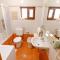 Apartmani Maltar