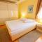 Apartmani Maltar