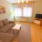 Apartmani Maltar