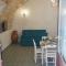 B&B San Carlo