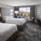 Sheraton Vancouver Guildford Hotel