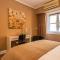 PH Downtown Suites