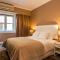 PH Downtown Suites