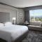 Sheraton Vancouver Guildford Hotel