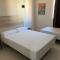 Hotel Marina Elche