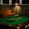 Glasgow Youth Hostel - Glasgow