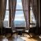 Glasgow Youth Hostel - Glasgow