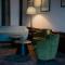 Glasgow Youth Hostel - Glasgow