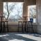 Glasgow Youth Hostel - Glasgow