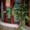 Glasgow Youth Hostel