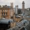 Glasgow Youth Hostel - Glasgow