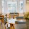 Glasgow Youth Hostel - Glasgow