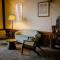 Glasgow Youth Hostel - Glasgow