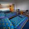 Glasgow Youth Hostel - Glasgow