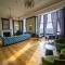 Glasgow Youth Hostel - Glasgow