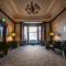 Glasgow Youth Hostel - Glasgow