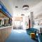 Glasgow Youth Hostel - Glasgow