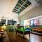 Glasgow Youth Hostel - Glasgow
