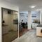Apartman Nora - تسليتش