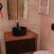 Casa Di Cave Suites Hotel Cappadocia