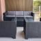 Beach Apartment Calafell Playa