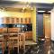 DIVA Nest Kasauli I Luxury Apartment IBalcony I WiFi I Open Air Restaurant