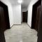 Comfortable room next to city center DL - Sary-Assiya
