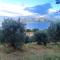 Isola Polvese Resort - 拉戈堡