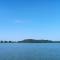Isola Polvese Resort - 拉戈堡