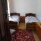 Tskaltubo Guesthouse Oda
