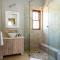 Langebaan Kite Cottages