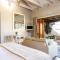 Langebaan Kite Cottages