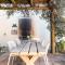 Langebaan Kite Cottages