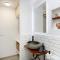Apartamento Pitaya